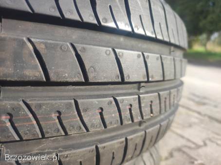 Kumho Ecowing ES01 185/65R15