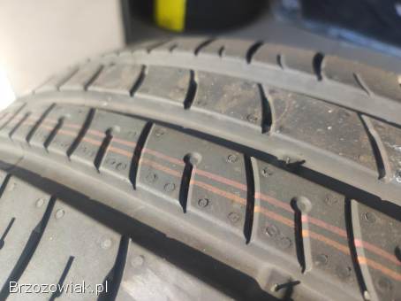 Kumho Ecowing ES01 185/65R15