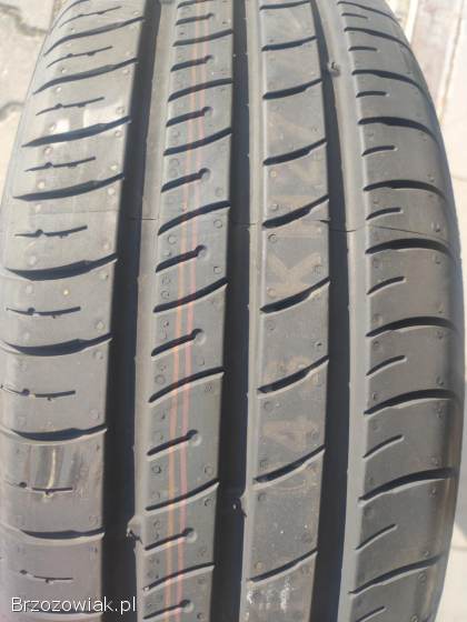 Kumho Ecowing ES01 185/65R15
