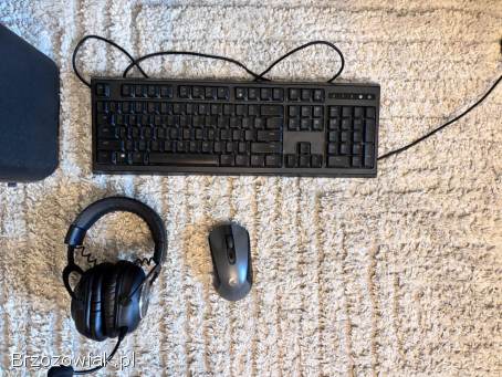Sprzedam pc