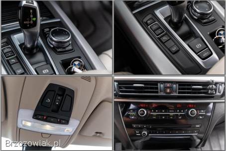 BMW X5 M 2014