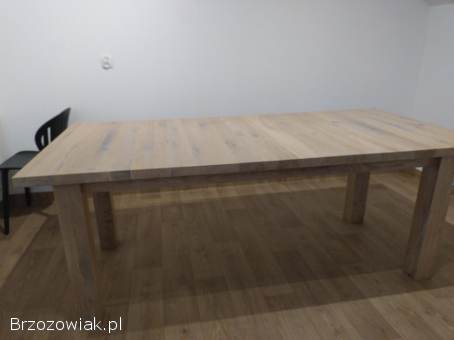 Sprzedam stół