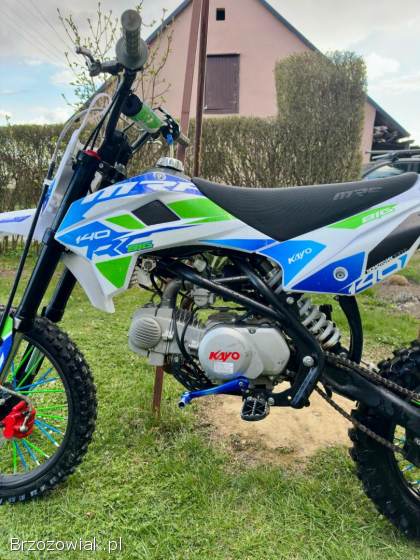Mrf 140 rc big  BIG  2020