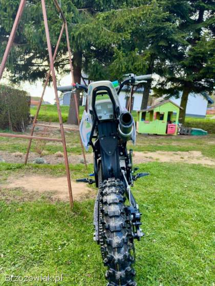 Mrf 140 rc big  BIG  2020