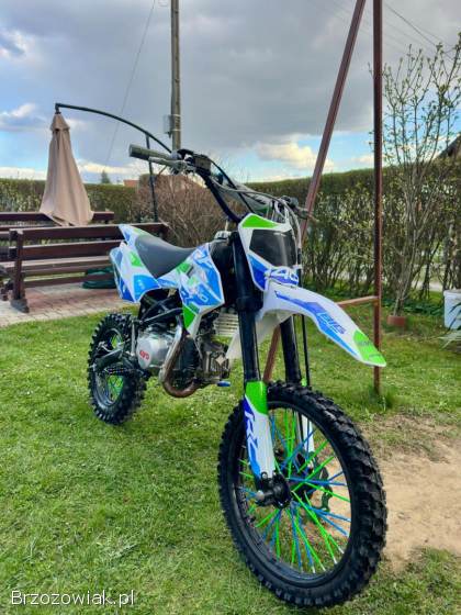 Mrf 140 rc big  BIG  2020