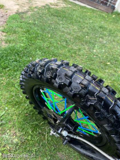 Mrf 140 rc big  BIG  2020