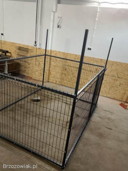 Spawanie stal czarna,  nierdzewna,  aluminium