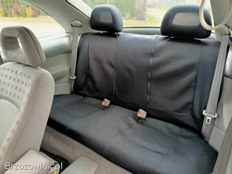 Volkswagen New Beetle 1.  9TDI 90km 99r 1999