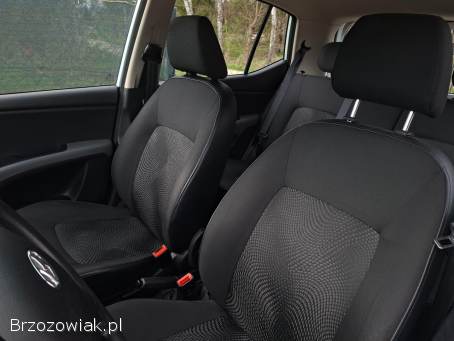 Hyundai i10 II 2013