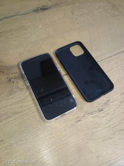 IPhone 11 pro 64GB okazja