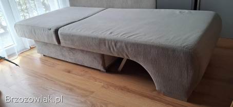 Sofa narożna