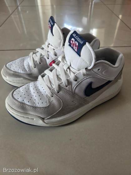 Buty Air Jordan Stadium 90 -  rozm.  37,  5