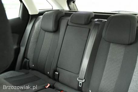 Peugeot 3008 2016