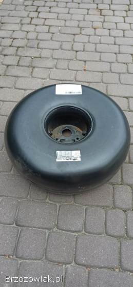 Butla / Zbiornik Lpg 42 litry