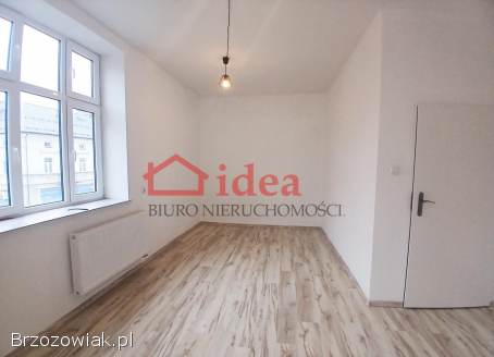 Lokal do wynajęcia ul.  Mickiewicza Brzozów