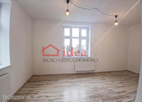 Lokal do wynajęcia ul.  Mickiewicza Brzozów