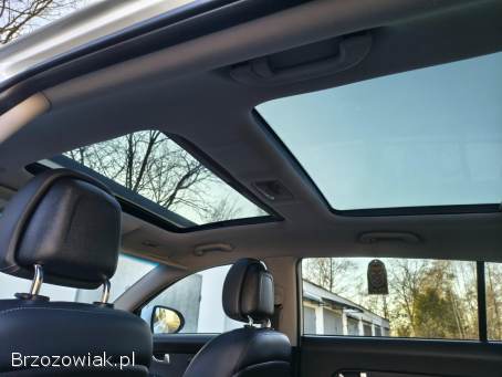 Kia Sportage 1,  7 CRDI XL 2WD 2012
