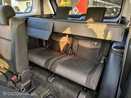 Mazda 5 7-OSOBOWA!   2009