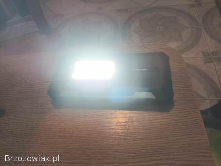 Ulefone armor 24