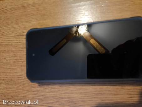 Ulefone armor 24
