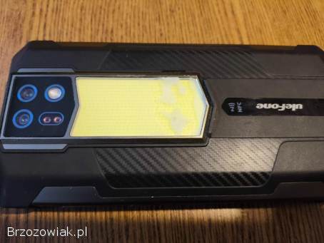 Ulefone armor 24