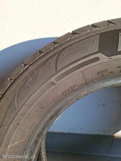 205/65/16 C Kumho