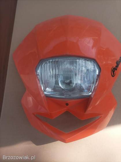 Suzuki Dr 350 zębatka tylna 41-520
