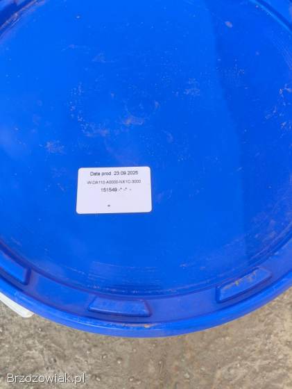 Hydroizolacja Izolacja Nexler Dysperbit