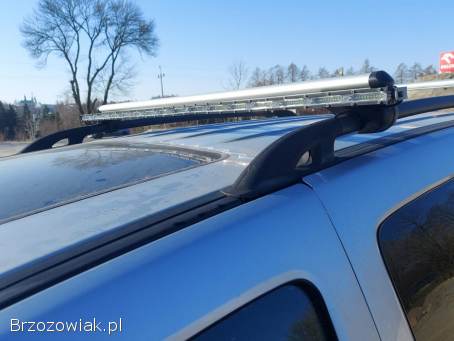 Jeep Cherokee 4x4 2001