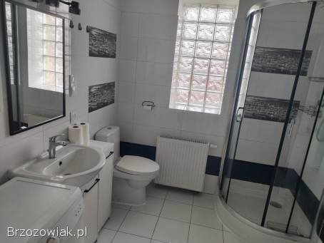 Przytulne mieszkanie przy parku 37,  19 m² Zawodzie idealne do zamieszkania