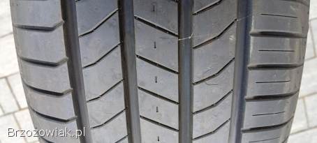 215/60r17 KUMHO,  4 nowe opony lato,  SUV,  8mm,