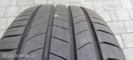 215/60r17 KUMHO,  4 nowe opony lato,  SUV,  8mm,