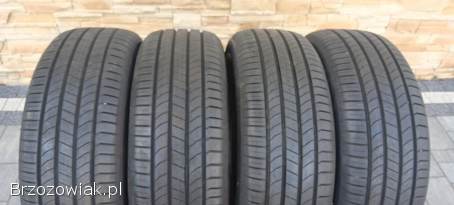 215/60r17 KUMHO,  4 nowe opony lato,  SUV,  8mm,
