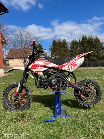 Mrf 170  Rc 2019