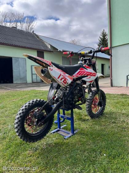 Mrf 170  Rc 2019