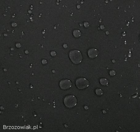 Markiza boczna rozkładana