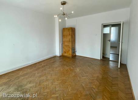 Mieszkanie,  ul.  Bielawskiego,  50.  4 m2