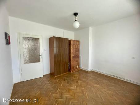 Mieszkanie,  ul.  Bielawskiego,  50.  4 m2