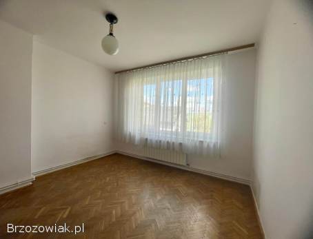 Mieszkanie,  ul.  Bielawskiego,  50.  4 m2