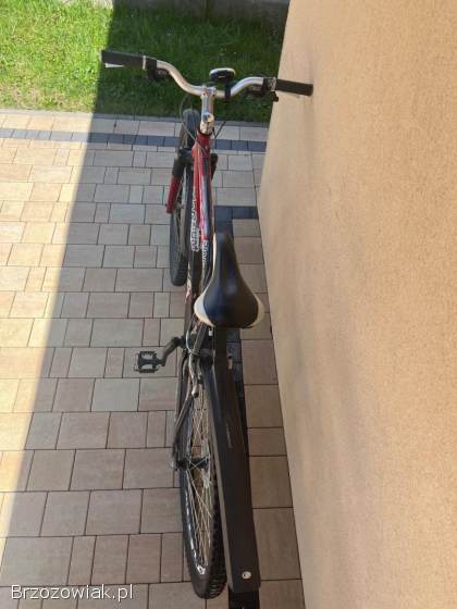 Rower magnum mtb