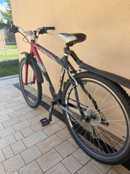 Rower magnum mtb