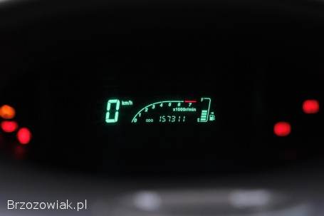 Toyota Yaris 2004