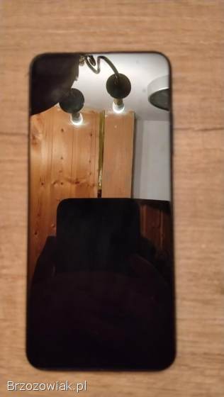 Smartfon Xiaomi Redmi Note 10 5G