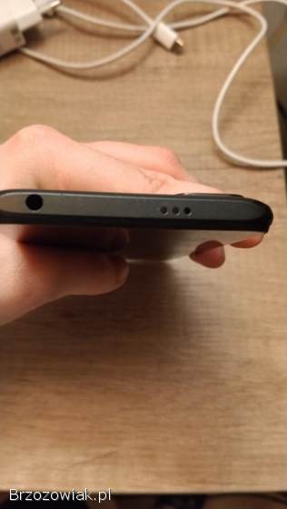 Smartfon Xiaomi Redmi Note 10 5G