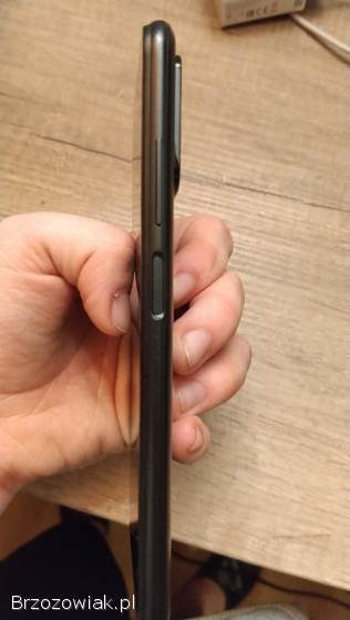 Smartfon Xiaomi Redmi Note 10 5G