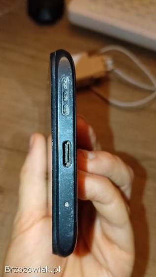 Smartfon Xiaomi Redmi Note 10 5G
