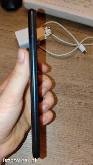 Smartfon Xiaomi Redmi Note 10 5G