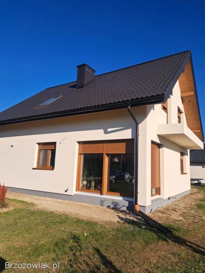 Elewacje,  ocieplenia docieplanie budynków