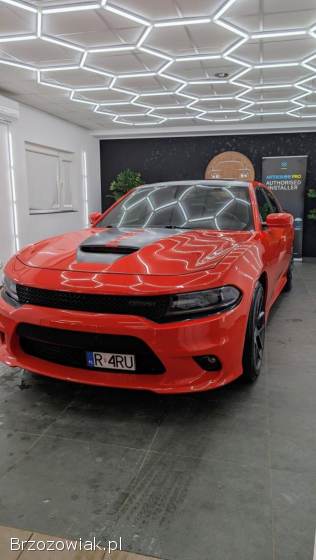 Auto Detailing Lukas