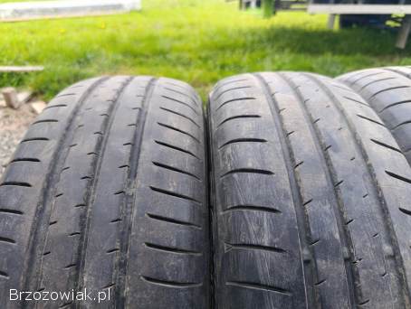 Toyo proxes 185/60 R16